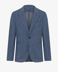Áo Vest - Slim Fit