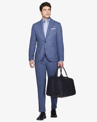 Áo Vest - Slim Fit
