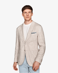 Áo Blazer - Slim Fit