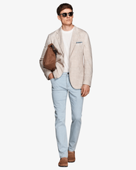 Áo Blazer - Slim Fit