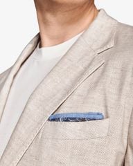 Áo Blazer - Slim Fit