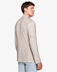 Áo Blazer - Slim Fit