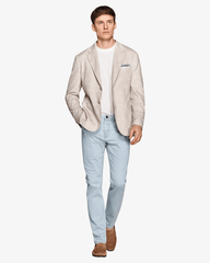 Áo Blazer - Slim Fit