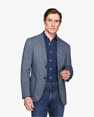 Áo Blazer - Slim Fit
