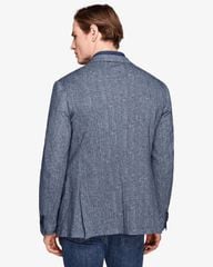 Áo Blazer - Slim Fit