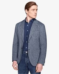 Áo Blazer - Slim Fit