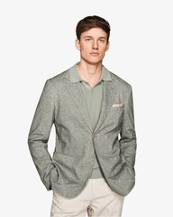 Áo Blazer - Slim Fit