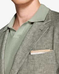 Áo Blazer - Slim Fit