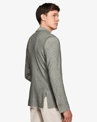 Áo Blazer - Slim Fit
