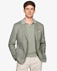 Áo Blazer - Slim Fit