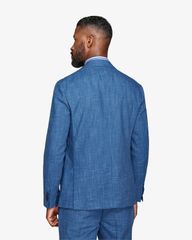 Áo Vest - Slim Fit