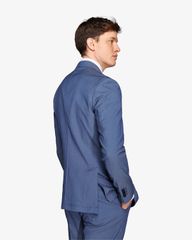 Áo Vest - Slim Fit