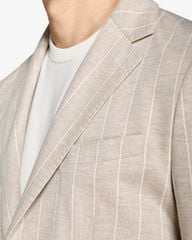 Áo Vest Cotton - Slim Fit