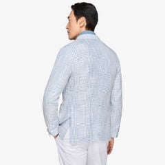 Áo Blazer Nam Dan John XUTG26-3030-SHX