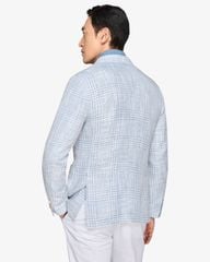 Áo Blazer - Slim Fit