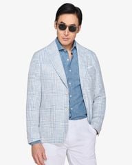 Áo Blazer - Slim Fit