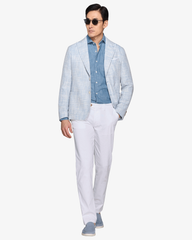 Áo Blazer - Slim Fit