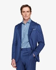 Áo Vest - Slim Fit