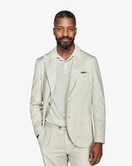 Áo Blazer - Slim Fit