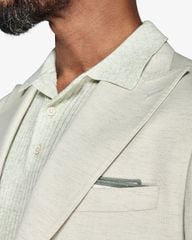 Áo Blazer - Slim Fit