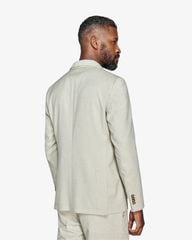 Áo Blazer - Slim Fit