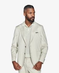 Áo Blazer - Slim Fit