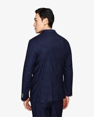 Áo Vest - Slim Fit