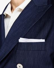 Áo Vest - Slim Fit