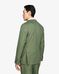 Áo Vest - Slim Fit