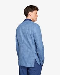 Áo Blazer Cotton - Slim Fit