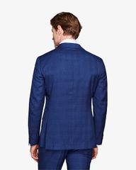 Áo Vest - Slim Fit