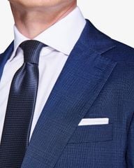 Áo Vest - Slim Fit