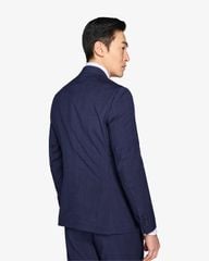 Áo Vest - Slim Fit