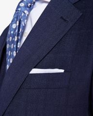 Áo Vest - Slim Fit