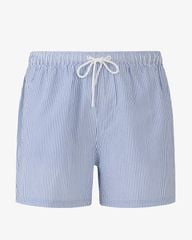 Quần Bơi 100% Cotton