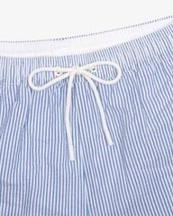 Quần Bơi 100% Cotton