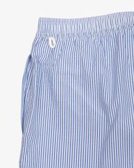 Quần Bơi 100% Cotton