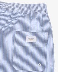 Quần Bơi 100% Cotton
