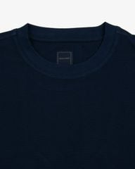 Áo Thun 100% Cotton - Slim Fit
