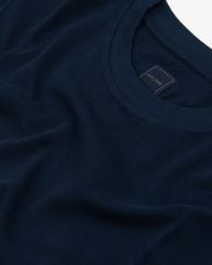 Áo Thun 100% Cotton - Slim Fit