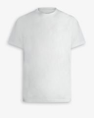 Áo Thun 100% Cotton - Slim Fit