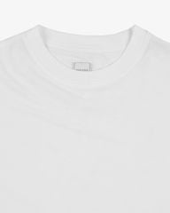 Áo Thun 100% Cotton - Slim Fit