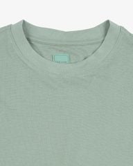Áo Thun 100% Cotton - Slim Fit