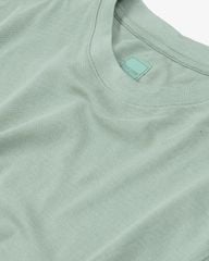 Áo Thun 100% Cotton - Slim Fit