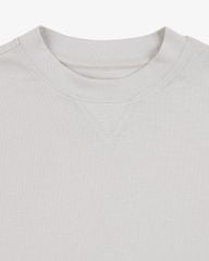 Áo Thun 100% Cotton - Slim Fit