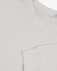 Áo Thun 100% Cotton - Slim Fit