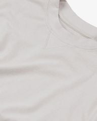 Áo Thun 100% Cotton - Slim Fit