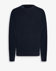 Áo Thun 100% Cotton - Slim Fit