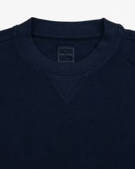 Áo Thun 100% Cotton - Slim Fit