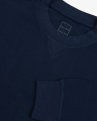 Áo Thun 100% Cotton - Slim Fit